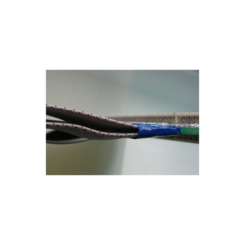KALEA-INFORMATIQUE Flexible PCI Riser 1 Port 32 Bit/5V 66 MHz