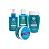 Kit Facial SPA Hidrasense con 4 Productos para el Cuidado