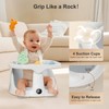 Baby Bath Seat for Babies 6 Months & Up -