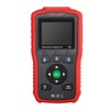 iCarsoft i900 General Motors Gm Obd2 Car Truck Diagnostic Scanner