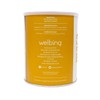Maca Orgánica Euphoria Superfoods En polvo 500g