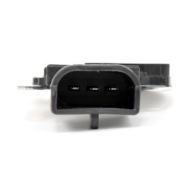 Voltage Regulator Alternator Mounted For 1986-1992, 1994-1996 Ford F-150 Pickup Truck