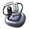Translation Earbuds Real Time, 3 in 1 Ai Language Translator