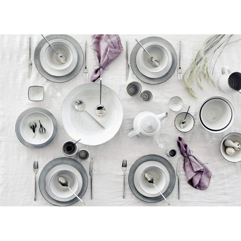 Broste Copenhagen Nordic Teapot