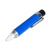 HaWe Lead Tip Chalk Pen Holder with Practical Universal Chalk