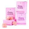 Baykini Cera Española Baykini En Pastillas 1kg Mixtas +pot De