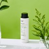 Belif Bergamot Herbal Extract Toner 6.8 fl oz (200 ml)