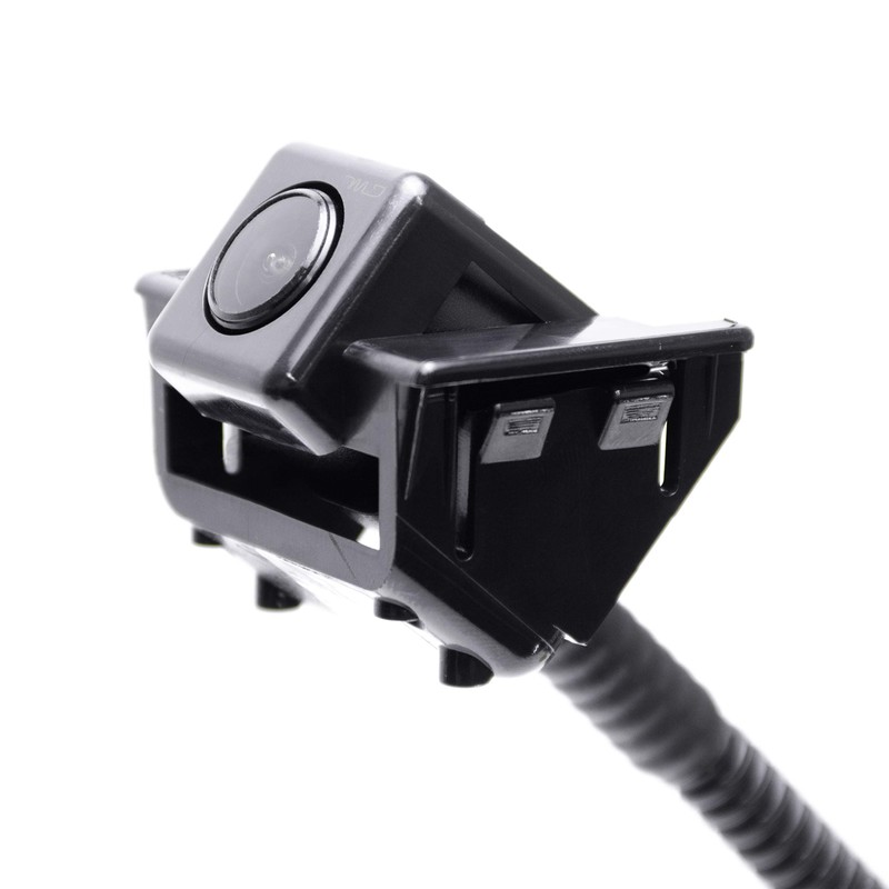 Master Tailgaters Replacement for Buick Enclave (2009-2017) / GMC Acadia/Acadia