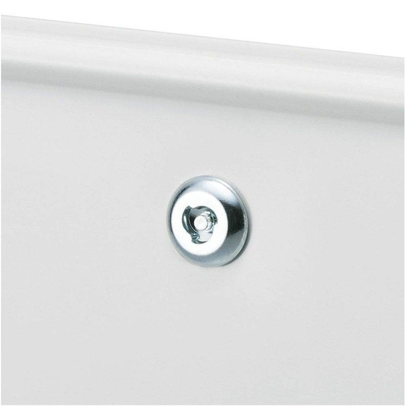 CARMATE LS421 Car License Plate Security Bolt 2