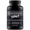 Nugenix- “Suplemento Potenciador de Testosterona TotalT, Libre y Total para