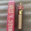 Star Cosmetics Magic Star Concealer Shade C5 Brand new,