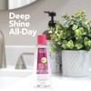 Every Strand Serum con Keratina y Aloe Vera + Vitamina