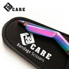 YSCARE Surgical Professional Bandage Scissors, Bubble Bandages, Nursing Scissors, Surgical