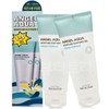 Beyond Angel Aqua Moisture Soothing Gel 200ml + 200ml Set