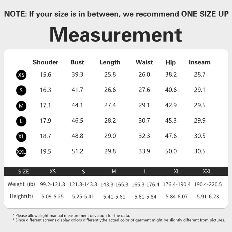 VIAOLI Scrubs for Women V-neck Scrub Set with 8 Pocket