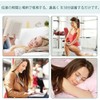 Nose Clip, Nose Muscle, Celebrity, Nose Clip, Ranking, Flower Clip,