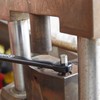 Wise PIS358 Piercing Ball Wrench A Set (3/5/8)/Great for Small