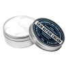 Crema Skin Repair