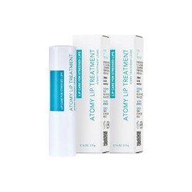 Face Moisturizer Balm Lip Pack 2 Pack for daily skincare routines, cream lotion balm or gel texture, Korean Import, Beauty and Personal Care