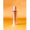 Claronce [클라랑스] 뷔 리프팅 세럼 50ml (뷔 리프팅 세럼 10ml + 하이드레이팅 포밍 클렌저 30ml 추가 증정) [Clarins] V Lift Serum 50ml (V Lift Serum 10ml + Hydrating Foaming Cleanser 30ml Bonus Gift)