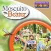 Bonide Mosquito Beater Area Mosquito Repellent , 1.3 lbs, Granules