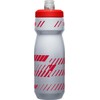 CamelBak Podium Bike Water Bottle 24oz, Racer Red