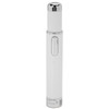 Electric Eye Massager AntiWrinkle Dark Circle Removal Portable Eye Beauty