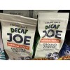 Trader Joe's 2 Packs Trader Joe's DECAF Joe Ground Coffee