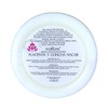Crema Placenta y Concha Nacar Rejuvenecedora Florigan® 350grs.