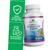 Probióticos Y Prebióticos - 30 Capsulas
