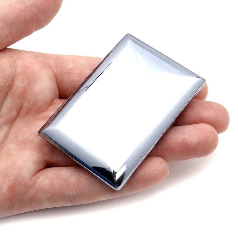 Terahertz Ore, Plate, A Type, For Baths, Health, Beauty, Power