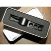 Scotty Cameron Black Pivot Tool with Tin