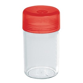 Excèlsa Toothpick Rainbow Red