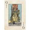 Rider-Waite Playing Card Deck