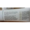 Terra Green Lot of 18 Terra Green Moisturizer LOTION Enriched