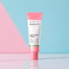 Madeca21 마데카21 테카 토닝 크림 50ml / 톤밸런스 잡티크림 Madeca21