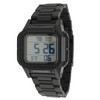 Digital Watch 50m Waterproof Backlit Display Electronic Watch with Alarm