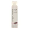 Great Lengths Ultimate Colour Shampoo 250 ml