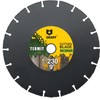 Graff Termit Flex Disc for Wood 125 mm / 115