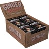 Big Sky Ginger Delights Cayenne-Lemon Mints - Pack of 12