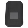 4G LTE Mobile WiFi Hotspot 500Mbps Support 10 Users 4G
