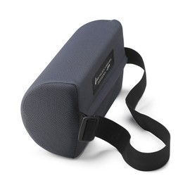 OPTP The Original McKenzie D-Section Lumbar Roll by OPTP – USA-made Low Back Lumbar