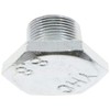 Dorman Help! 44222 Cap Screw, Metric "