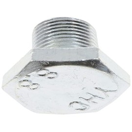 Dorman Help! 44222 Cap Screw, Metric "