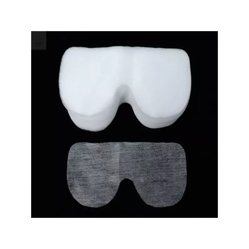Doidong 도이동의 부직포 아이마스크 100P 일회용눈마스크 DoiDong's Non-Woven Eye Mask