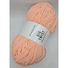Big Twist BABY BEAR Yarn 100% Micropolyester Shrimp Color 7oz/