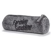 Farming Simulator Agricultural Simulator Pencil Case Felt Pencil Case for