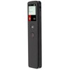Digital Voice Recorder with Speaker Bluetooth 5.0 Intelligent Noise Reduction