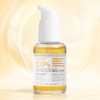 Household White Paper Salim White Paper Zero Serum 30ml tranexamide