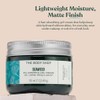 The Body Shop Seaweed Gel Cream, For Oily and Combination